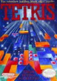 Tetris